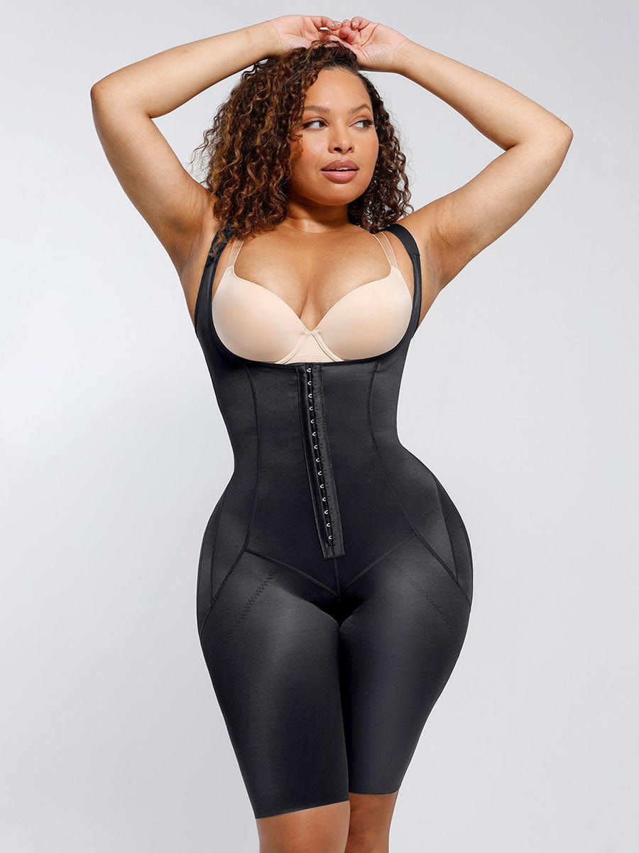 Black / XS