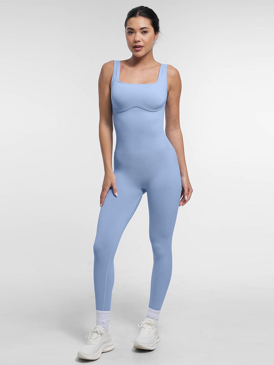 Light Blue / XS/S