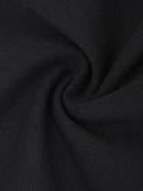One Piece Halter Thigh Slimming Shapewear Jumpsuits