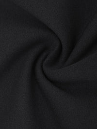 One Piece Halter Thigh Slimming Shapewear Jumpsuits