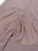 Big Size Post-surgical Buttock Lifter Detachable Straps