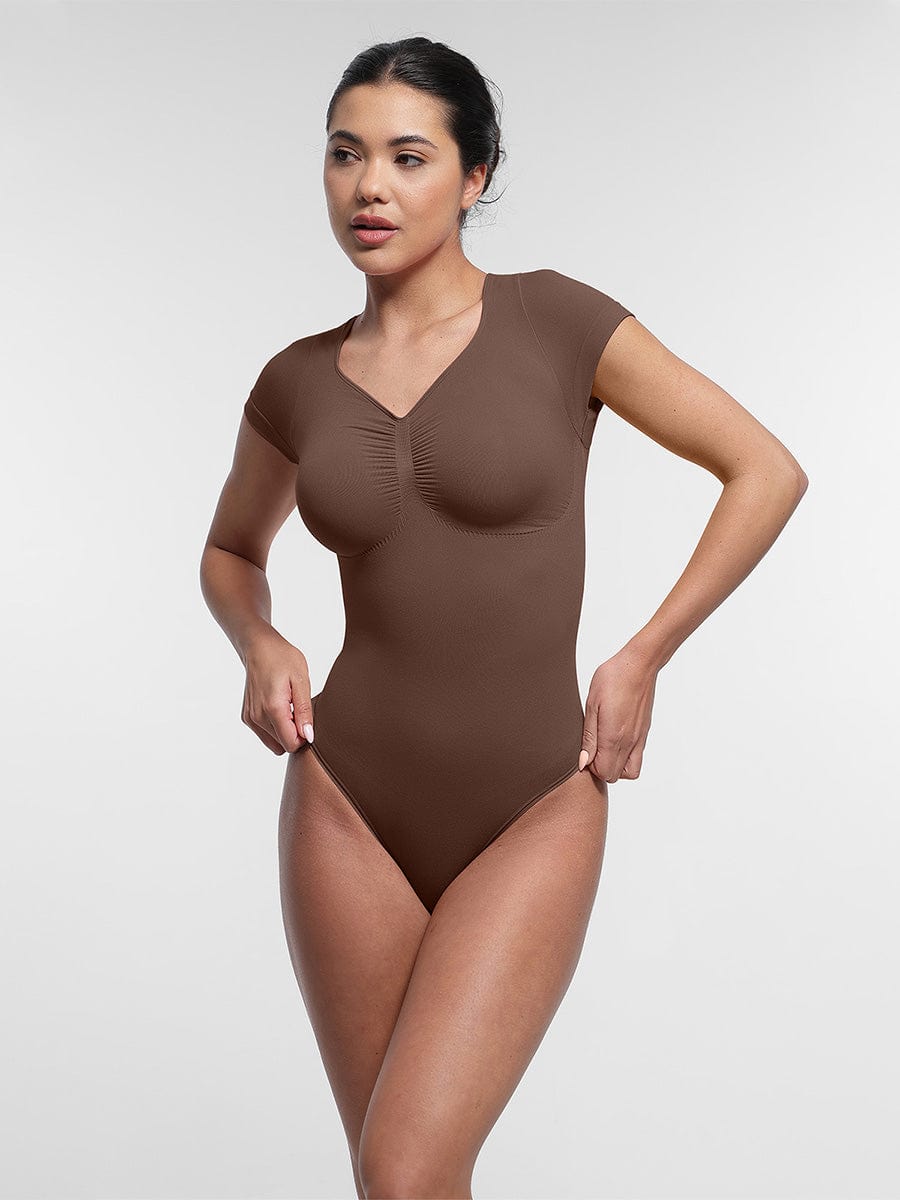 Dark Brown / XS