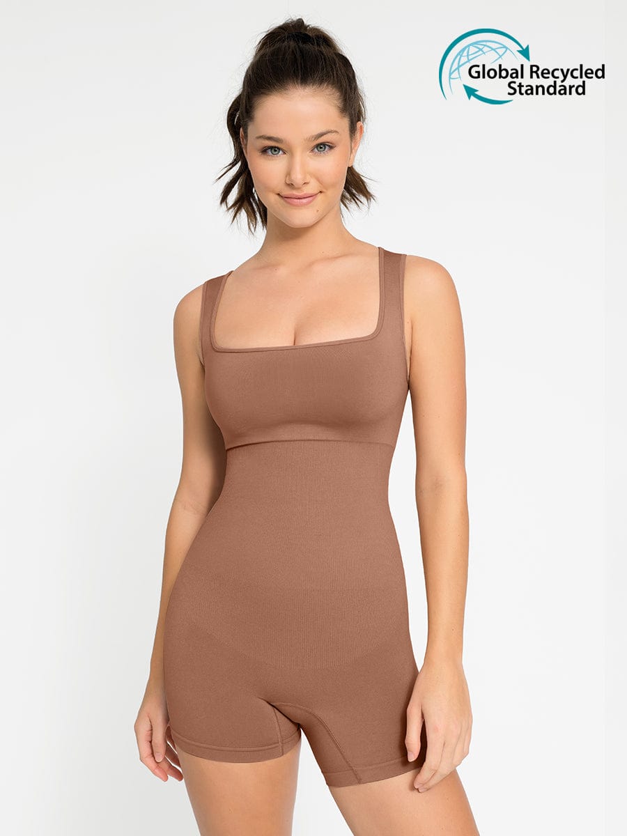 Light Brown / XS/S