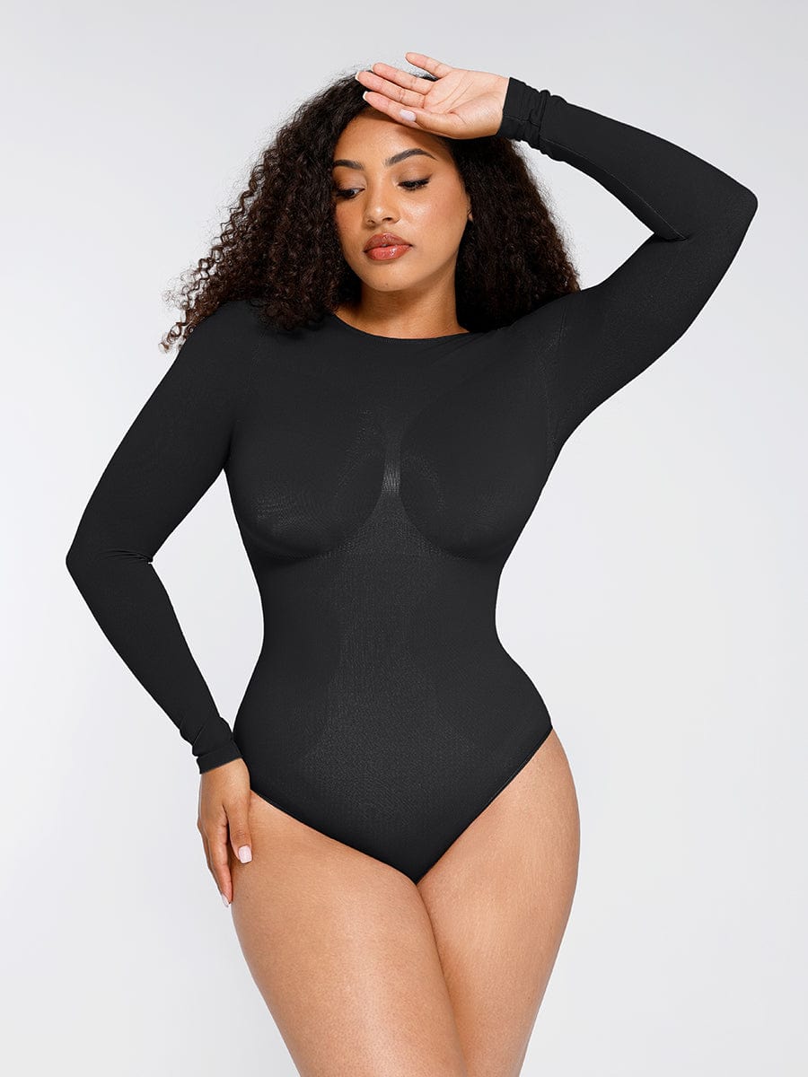 Black / XS/S