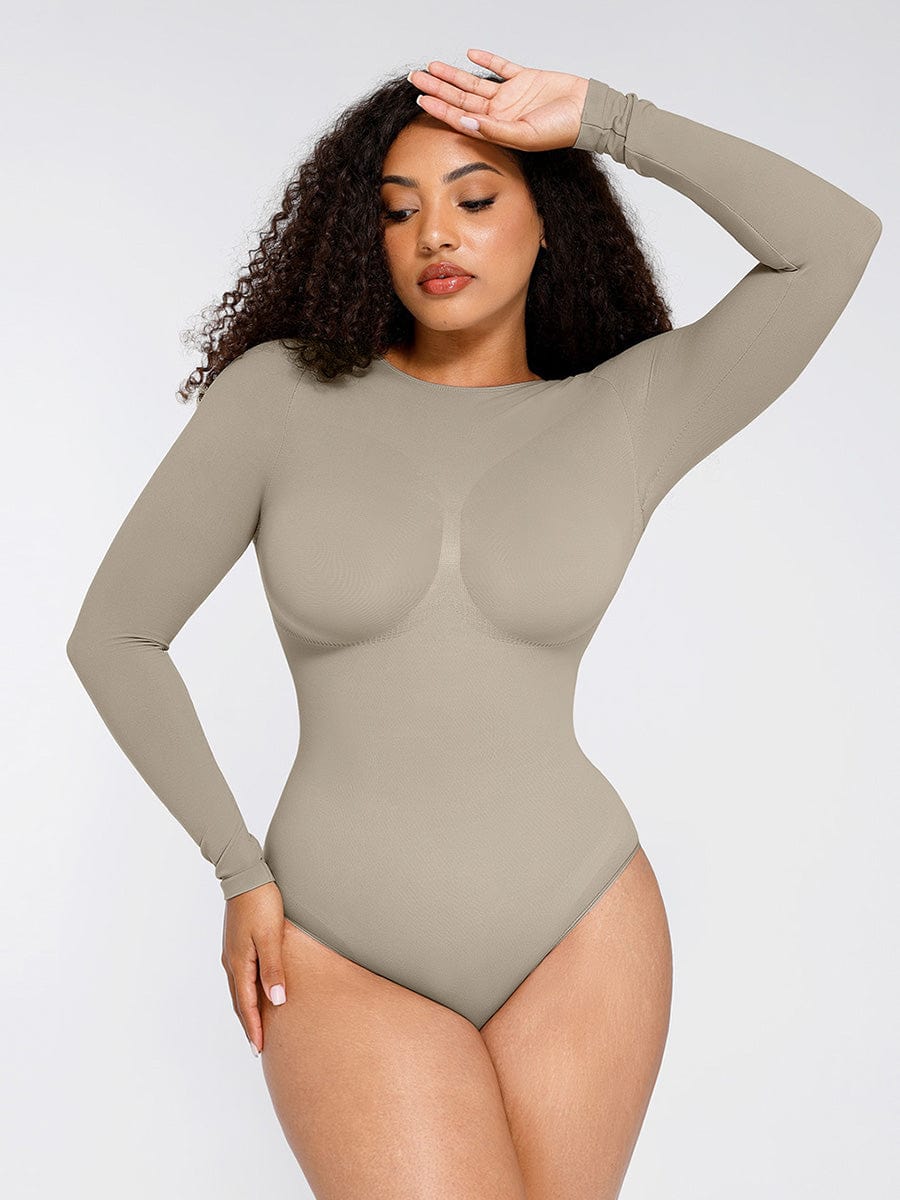 Light Gray / XS/S