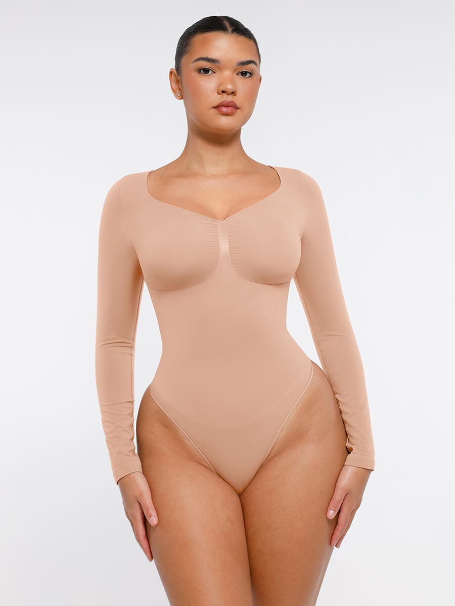 Dark Skin / XS
