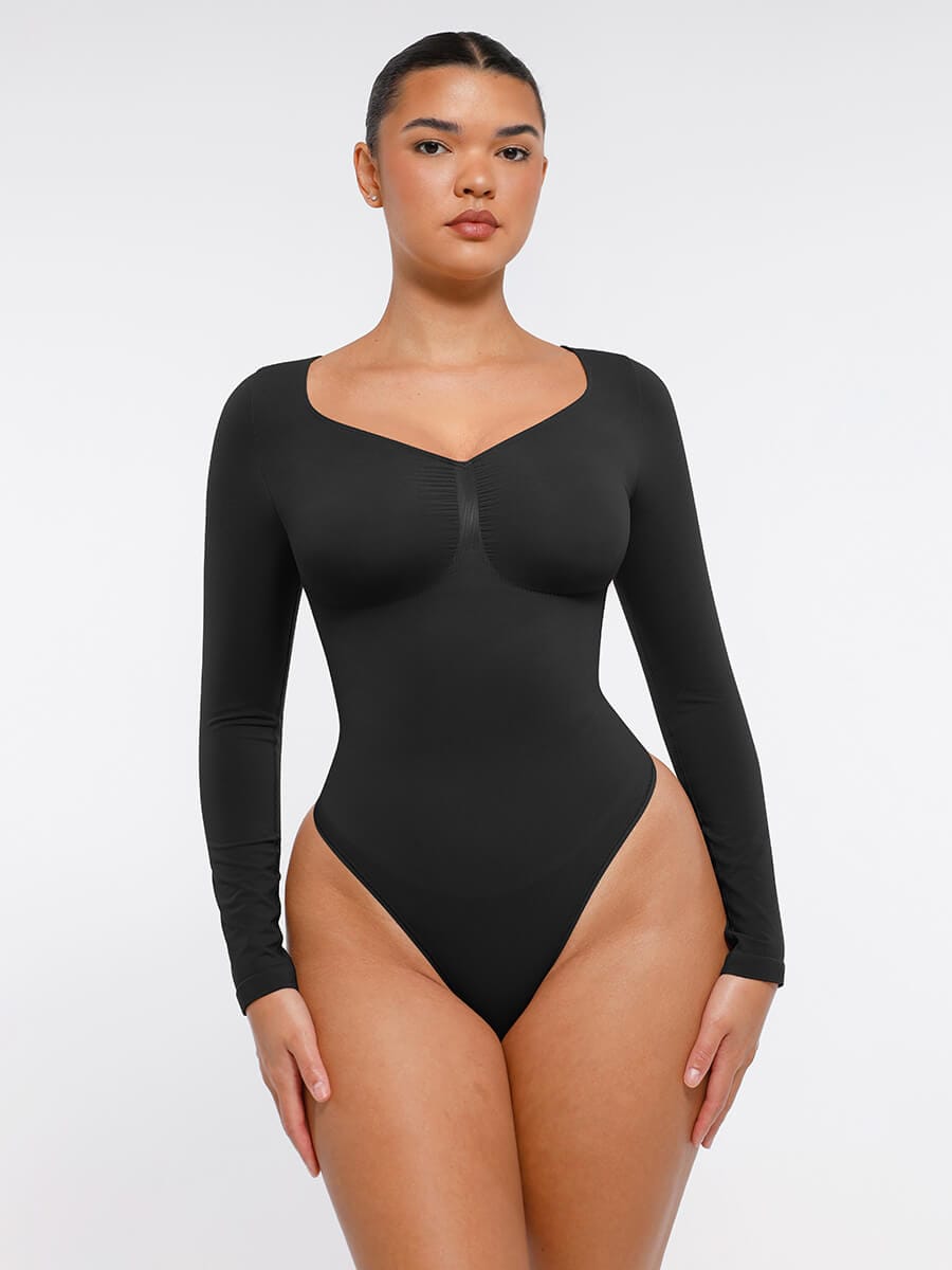 Black / XS