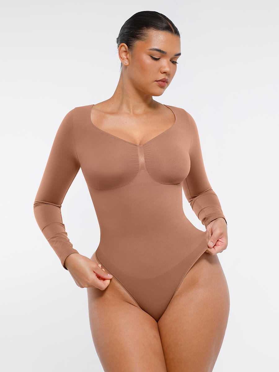 Light Brown / XS