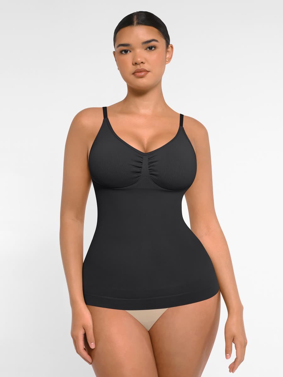 Black / XS
