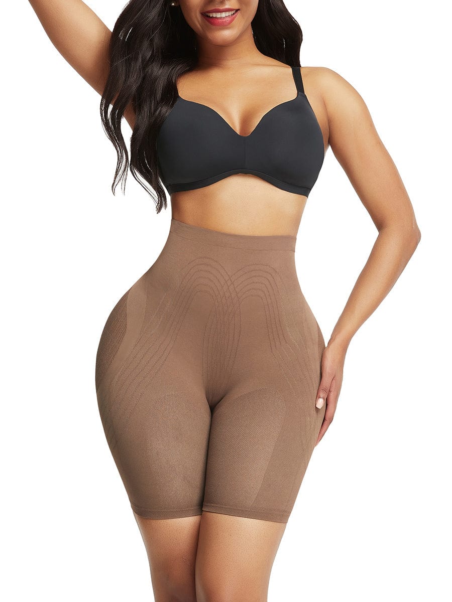 Light Brown / M/L