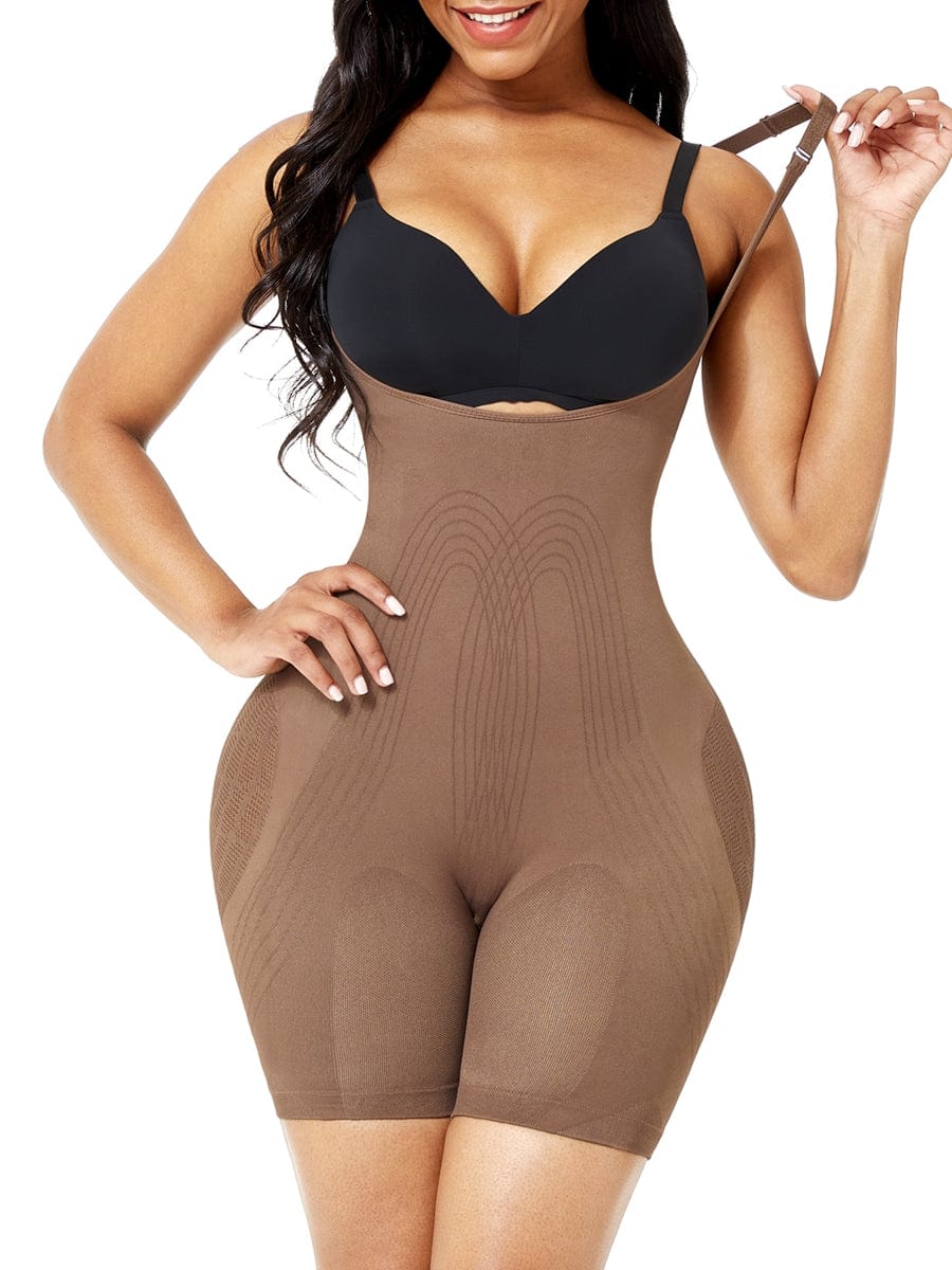 Light Brown / XS/S