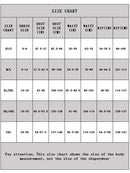 High Waist Full Body Shaper Mesh High-Compression