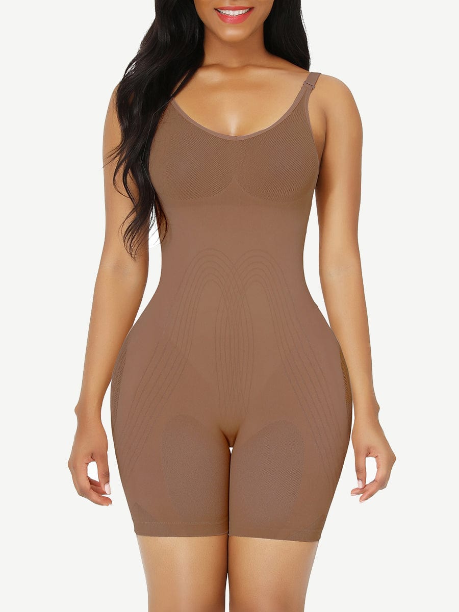 Light Brown / XS/S