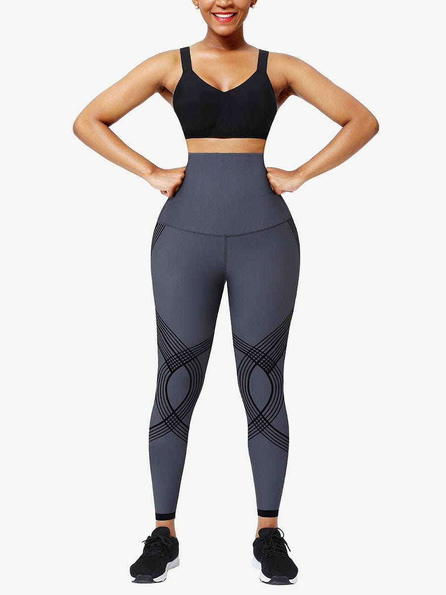 Dark Gray / S