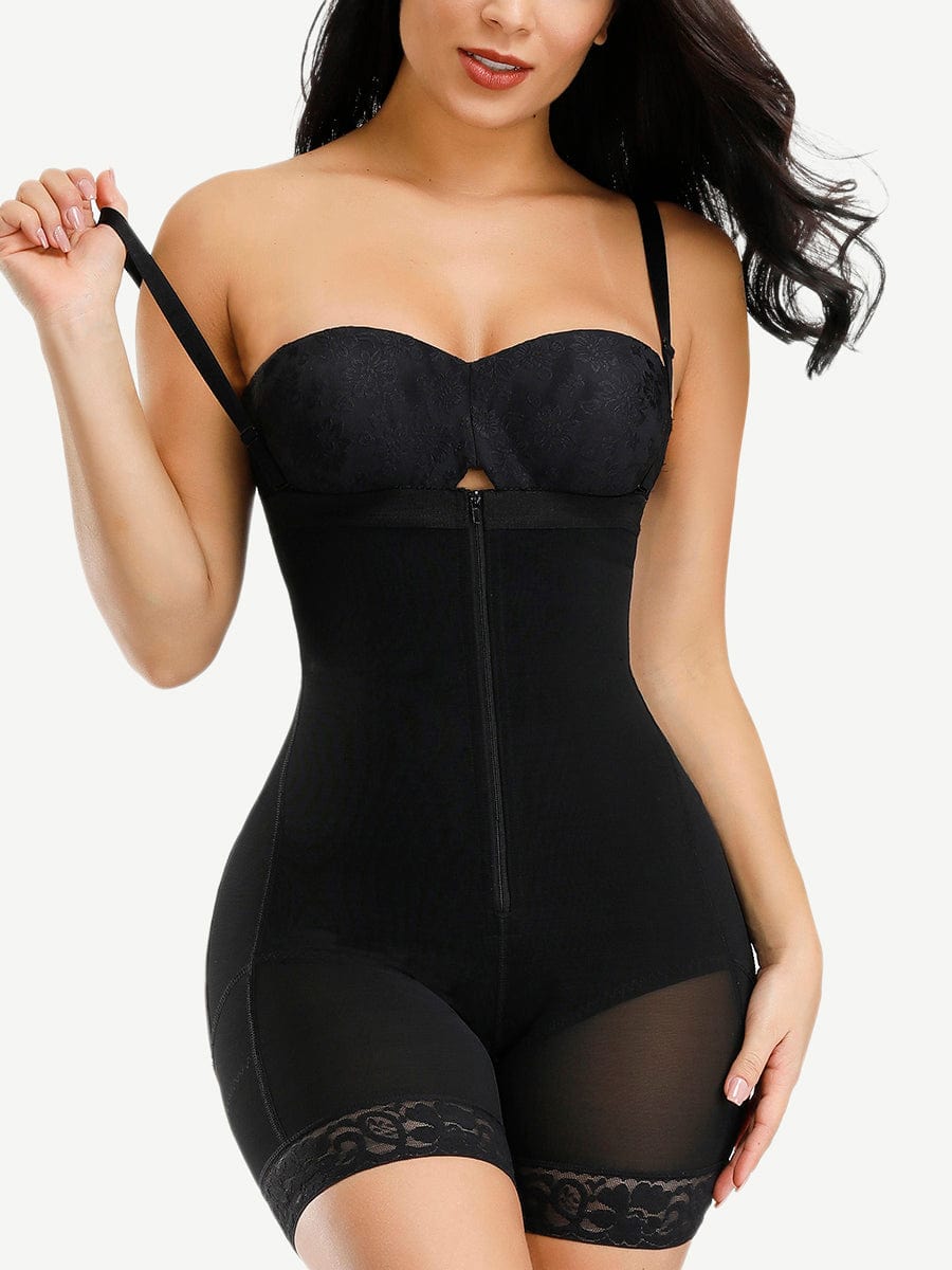 Upgrade Style / Black / XS