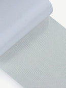 Disposable Breathable Uncut Breast Lift Tape Firm Compression