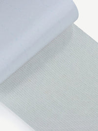 Disposable Breathable Uncut Breast Lift Tape Firm Compression