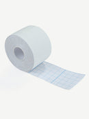 Disposable Breathable Uncut Breast Lift Tape Firm Compression
