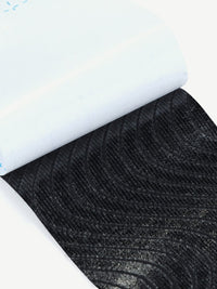 Disposable Breathable Uncut Breast Lift Tape Firm Compression