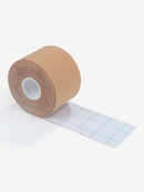 Disposable Breathable Uncut Breast Lift Tape Firm Compression