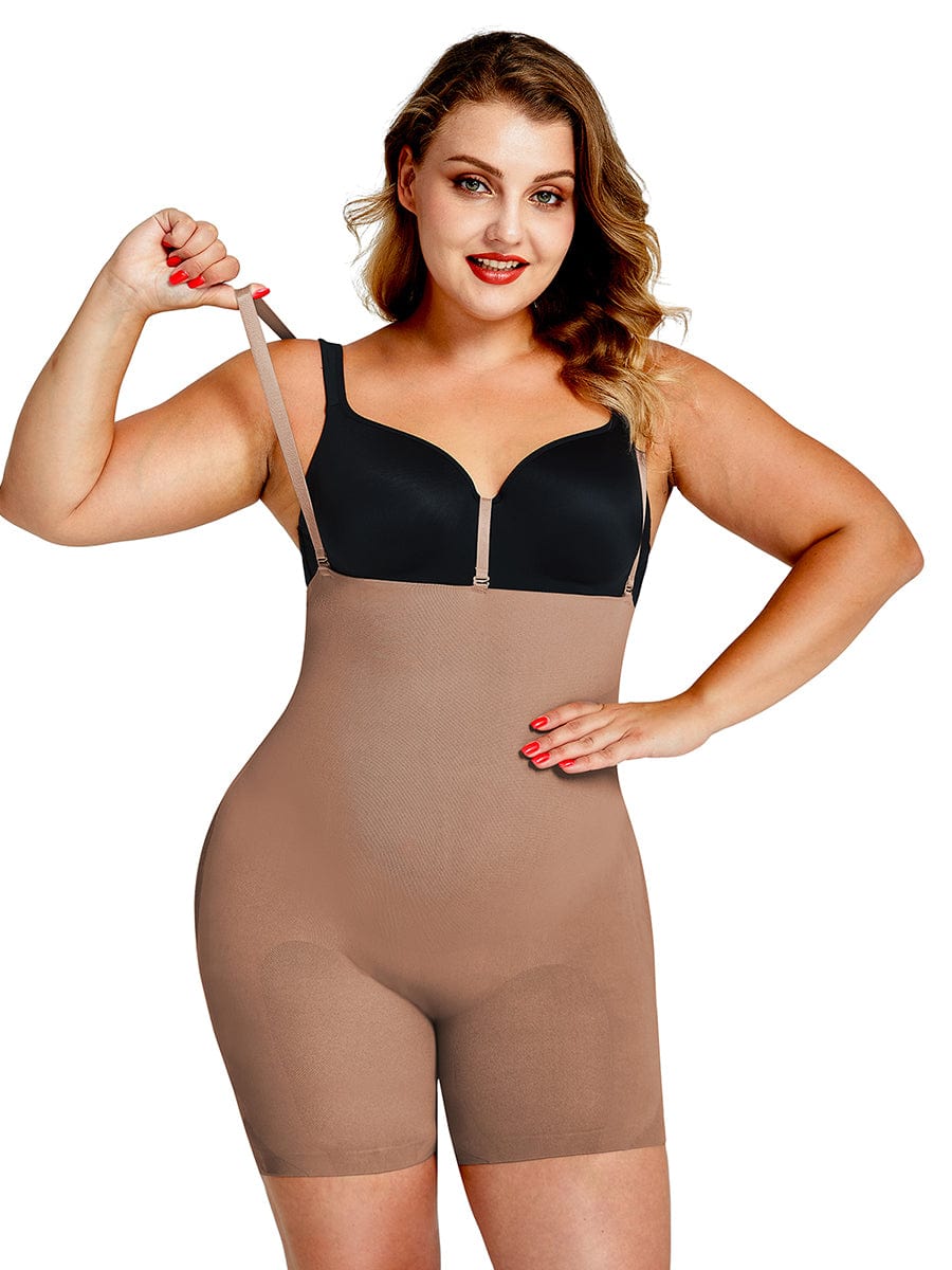 Light Brown / XS/S