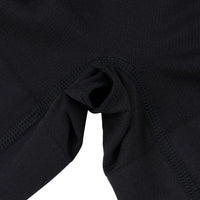 Seamless Instant Smooth Three Buckles Butt Lifter Bodycon