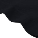 High Waist Seamless Scultp Butt Lifter Shapewear Shorts Slimmer