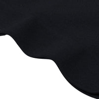 High Waist Seamless Scultp Butt Lifter Shapewear Shorts Slimmer