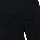 High Waist Seamless Scultp Butt Lifter Shapewear Shorts Slimmer