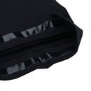 High Waist Seamless Scultp Butt Lifter Shapewear Shorts Slimmer