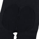 High Waist Full Body Shaper Mesh High-Compression