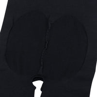 High Waist Full Body Shaper Mesh High-Compression