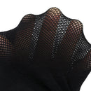 Black Seamless Body Shapers Mesh Strap Plus Size Slim Waist
