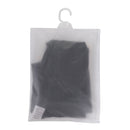 Black Seamless Body Shapers Mesh Strap Plus Size Slim Waist