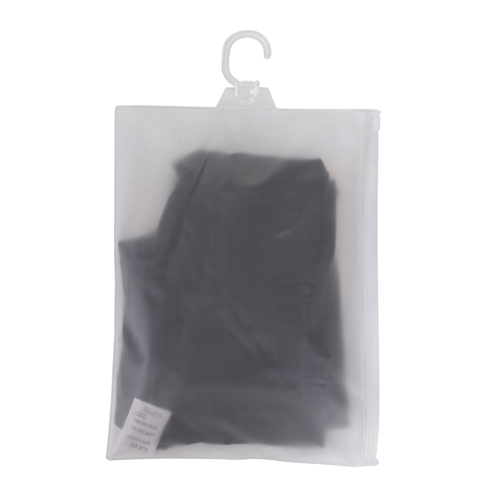 Black Seamless Body Shapers Mesh Strap Plus Size Slim Waist