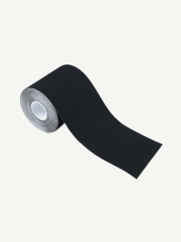 Disposable Breathable Uncut Breast Lift Tape Firm Compression