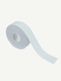 Disposable Breathable Uncut Breast Lift Tape Firm Compression