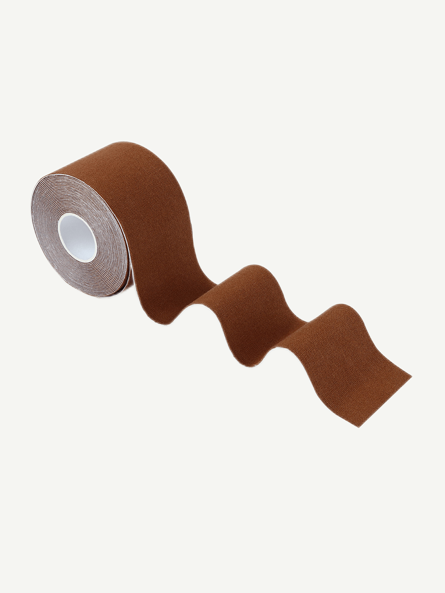 Light Brown / 2