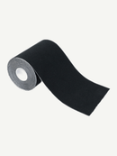 Disposable Breathable Uncut Breast Lift Tape Firm Compression