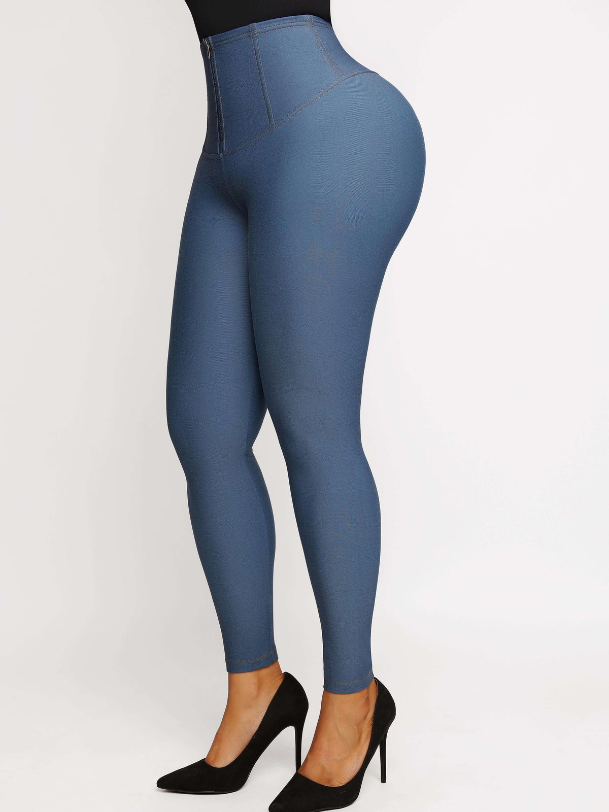 Dark Blue / S