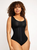 4 In 1 Air Slim Shaping Tank Tummy Control Shapewear