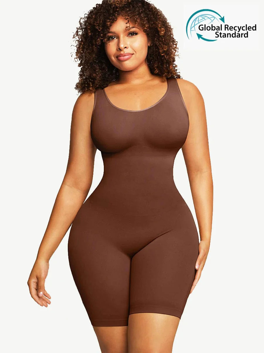 Dark Brown / XS/S