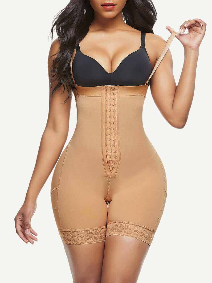 Upgrade Style / Dark Skin / XS
