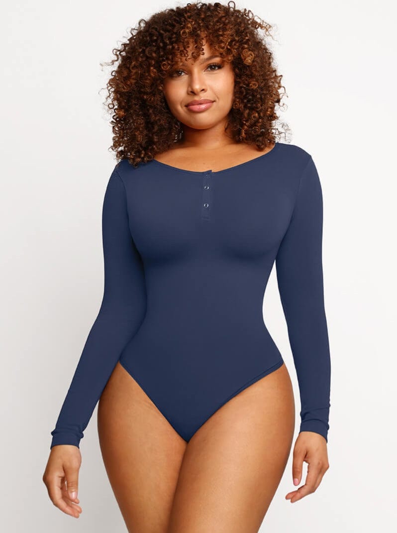 Dark Blue / XS/S