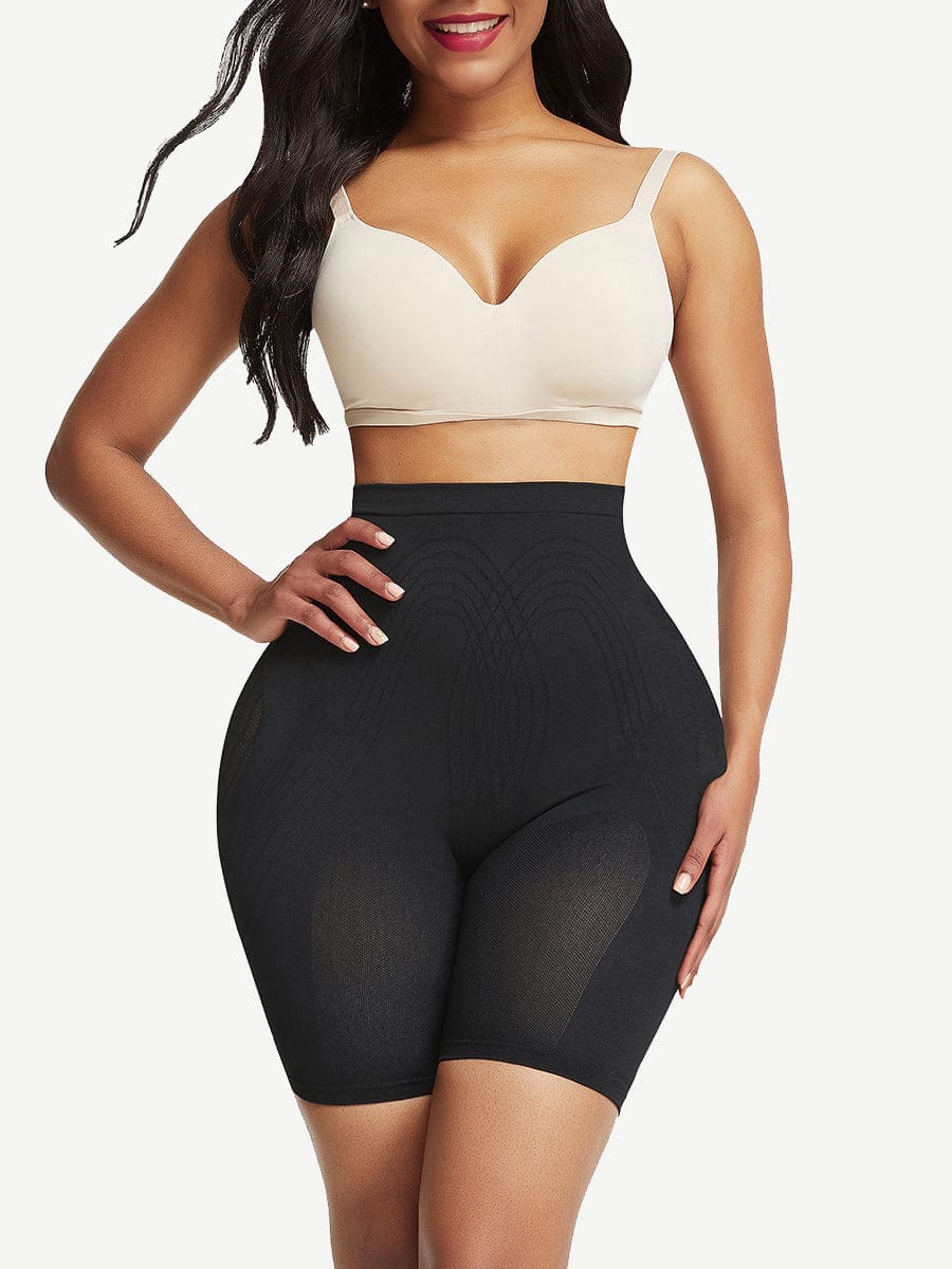 Black / M/L