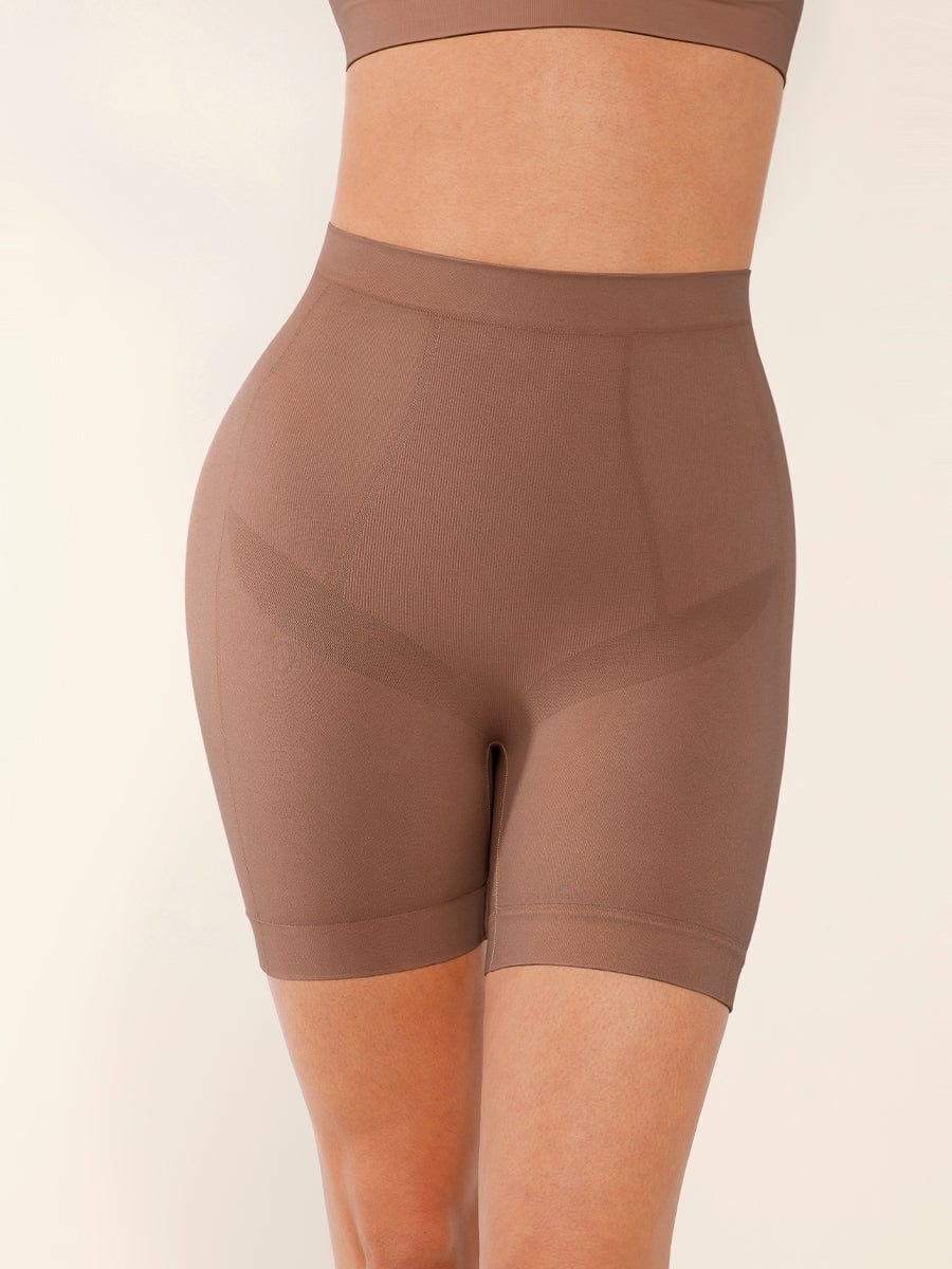 Light Brown / XS/S