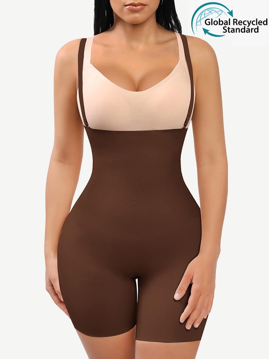 Dark Brown / XS/S