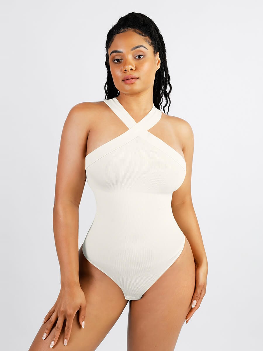 White / XS/S