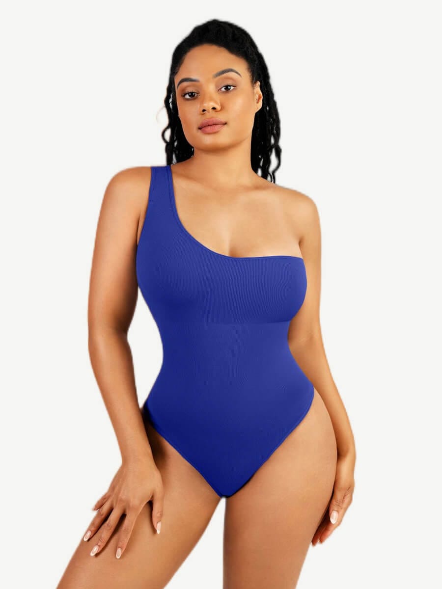 Dark Blue / XS/S