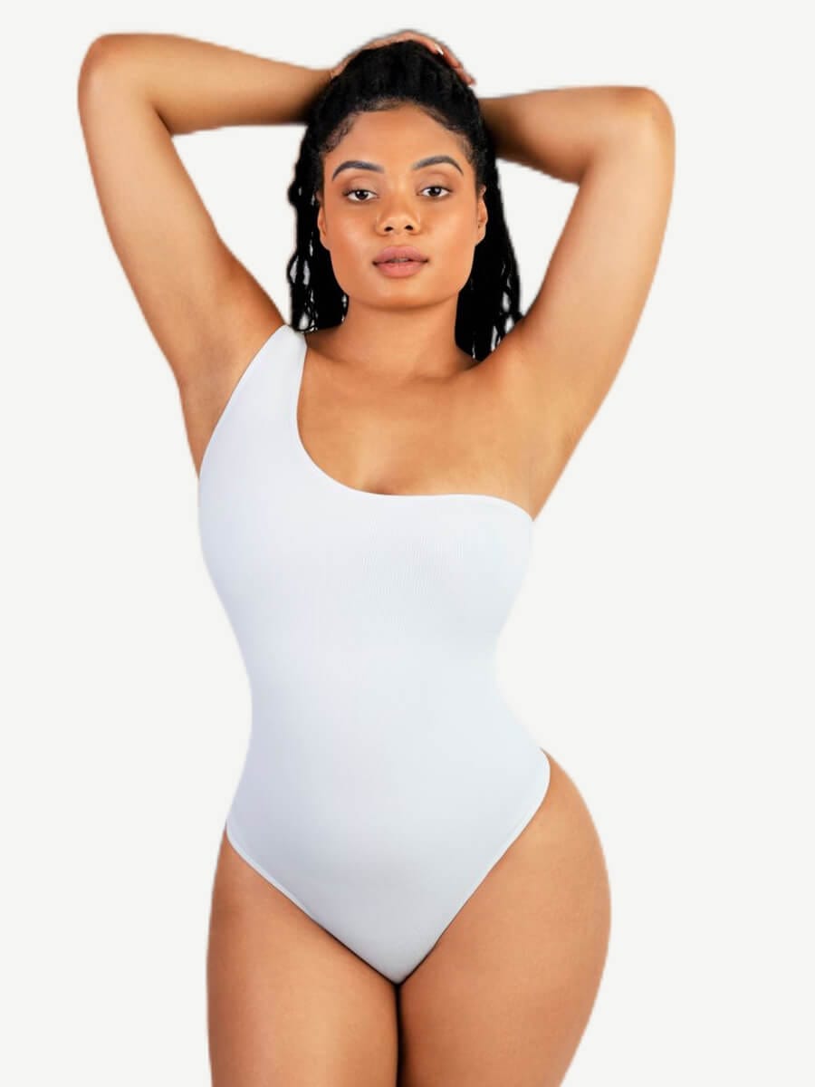 White / XS/S